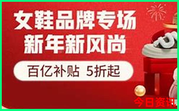 西安到四川自驾游最佳路线