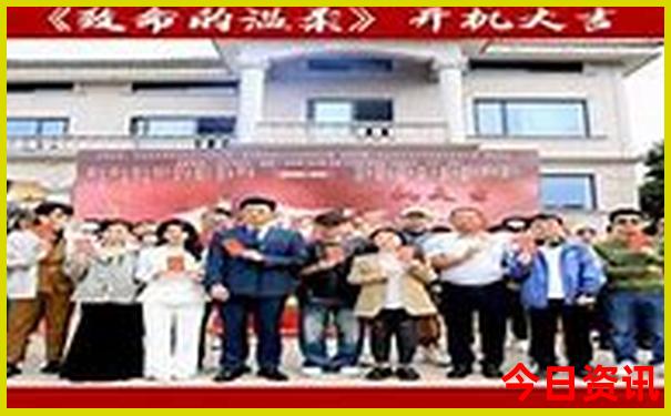 红姐论坛红姐资料马报