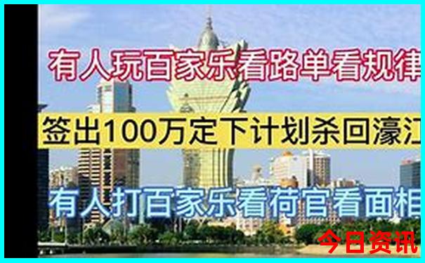 成都适合小学生游玩的地方