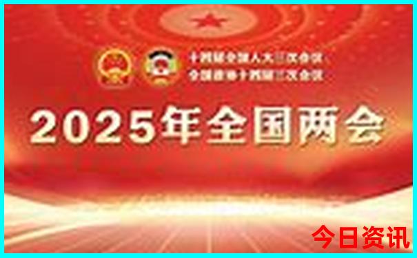 墨脱旅游必去景点