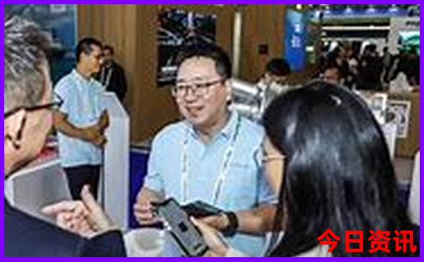 中国夏季最热的地方
